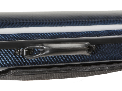 musilia-violin-case-protection-handle