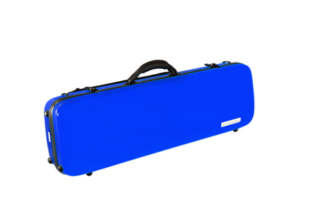 Musilia-Violin-Case-Protection-BLU-FLR3