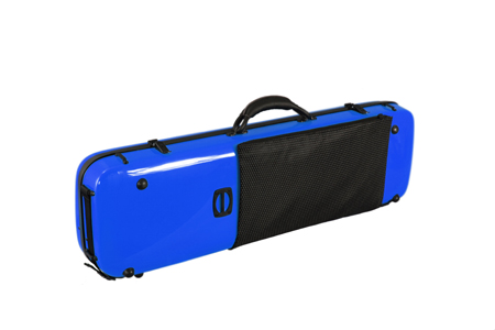 Musilia-Violin-Case-Protection-BLU-FLR4