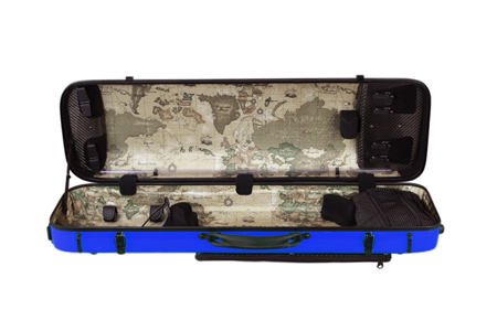 Musilia-Violin-Case-Protection-BLU-MAP1