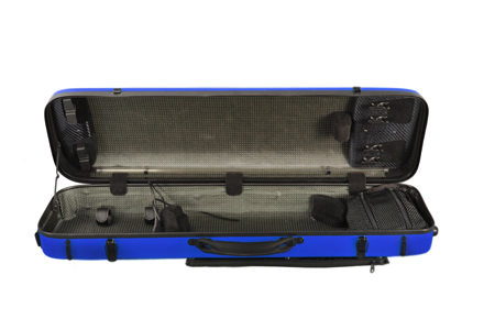 Musilia-Violin-Case-Protection-BLU-STD1