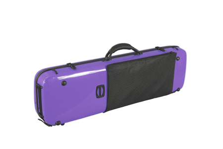 Musilia-Violin-Case-Protection-PUR-FLR4