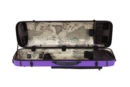 Musilia-Violin-Case-Protection-PUR-MAP1