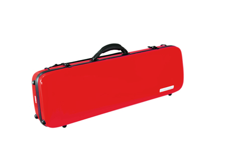 Musilia-Violin-Case-Protection-RED-FLR3