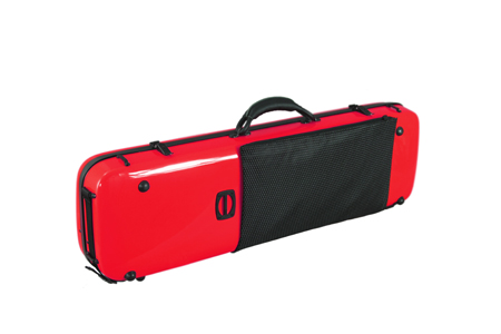 Musilia-Violin-Case-Protection-RED-FLR4