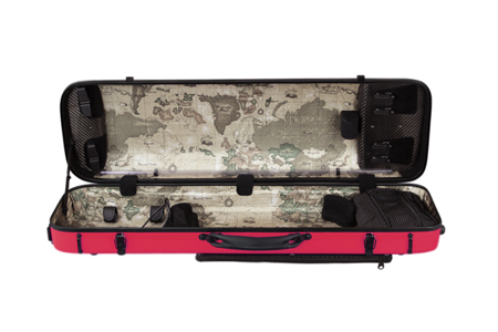 Musilia-Violin-Case-Protection-RED-MAP1