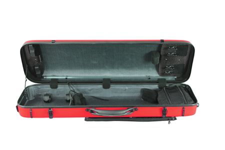 Musilia-Violin-Case-Protection-RED-STD1