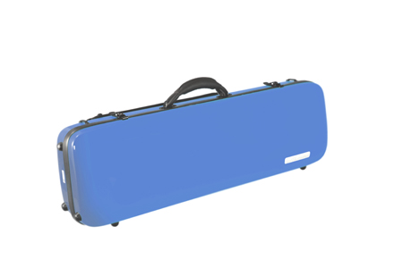 Musilia-Violin-Case-Protection-SKY-FLR3