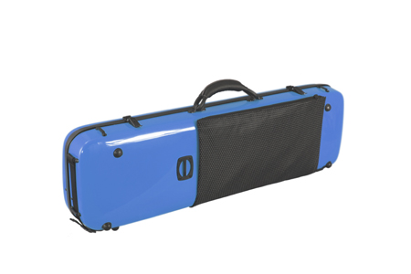 Musilia-Violin-Case-Protection-SKY-FLR4