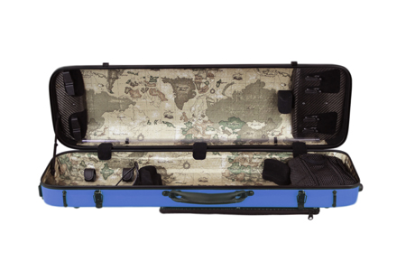 Musilia-Violin-Case-Protection-SKY-MAP1