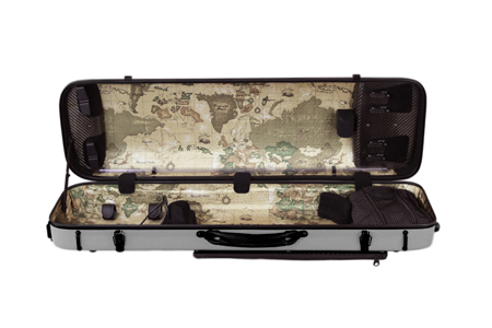 Musilia-Violin-Case-Protection-SLV-MAP