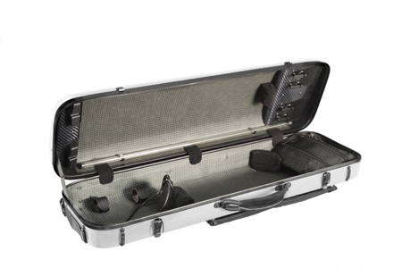 Musilia-Violin-Case-Protection-SLV-STD2