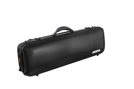 Musilia-Violin-Case-Protection-TBK-FLR3