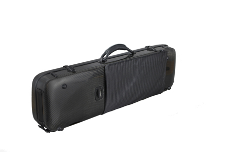 Musilia-Violin-Case-Protection-TBK-FLR4