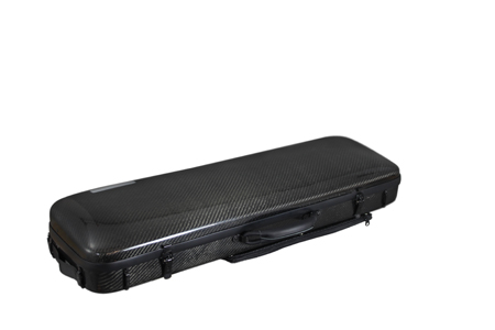 Musilia-Violin-Case-Protection-TBK-FLR5