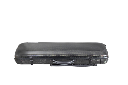 Musilia-Violin-Case-Protection-TBK-FLR6