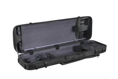 Musilia-Violin-Case-Protection-TBK-STD2