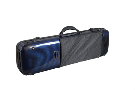 Musilia-Violin-Case-Protection-TBL-FLR4