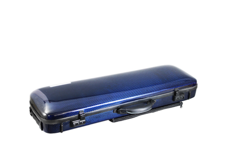 Musilia-Violin-Case-Protection-TBL-FLR5