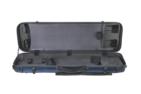 Musilia-Violin-Case-Protection-TBL-STD1