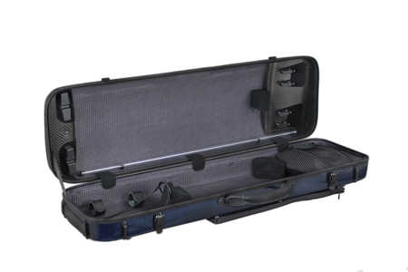 Musilia-Violin-Case-Protection-TBL-STD2