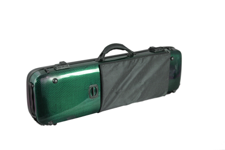 Musilia-Violin-Case-Protection-TGR-FLR4