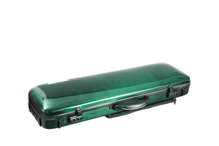 Musilia-Violin-Case-Protection-TGR-FLR5