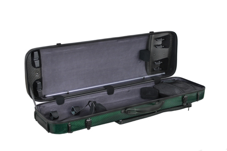 Musilia-Violin-Case-Protection-TGR-STD2