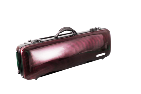 Musilia-Violin-Case-Protection-TRD-FLR3