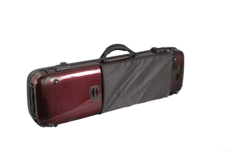 Musilia-Violin-Case-Protection-TRD-FLR4