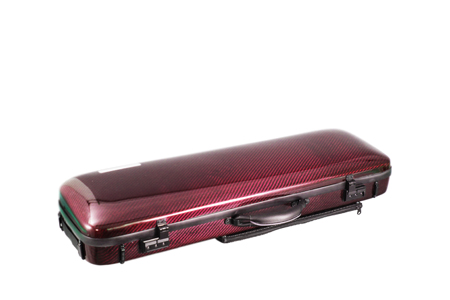 Musilia-Violin-Case-Protection-TRD-FLR5