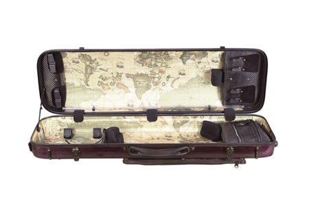 Musilia-Violin-Case-Protection-TRD-MAP1