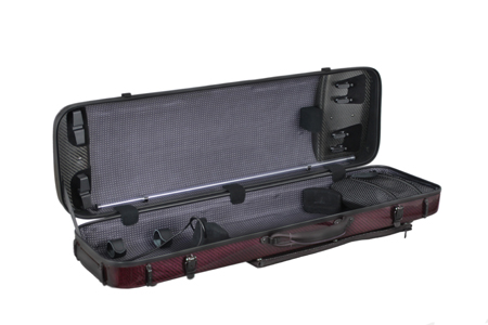 Musilia-Violin-Case-Protection-TRD-STD2