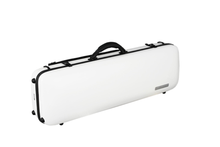 Musilia-Violin-Case-Protection-WHT-FLR3