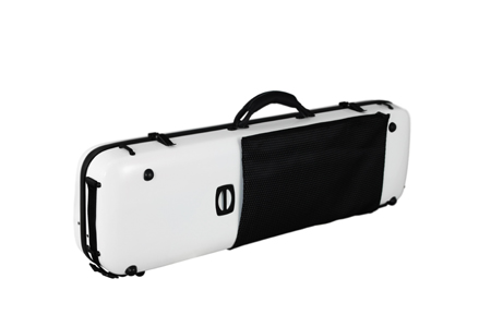 Musilia-Violin-Case-Protection-WHT-FLR4