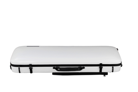 Musilia-Violin-Case-Protection-WHT-FLR6