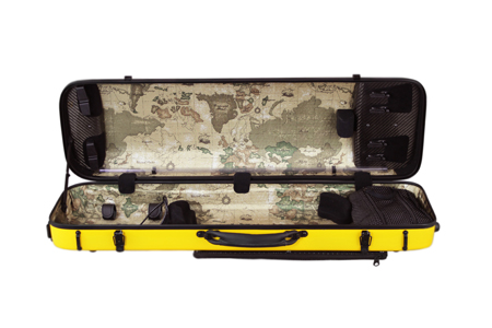 Musilia-Violin-Case-Protection-YLW-MAP1