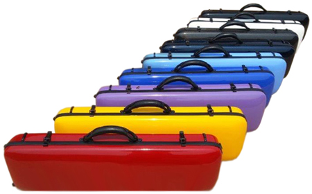 musilia-violin-case-protection-colors