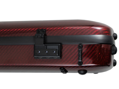 musilia-violin-case-protection-red